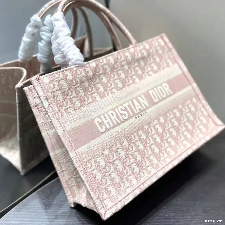 Brother sam Bag Dio 2203RF0066 0808